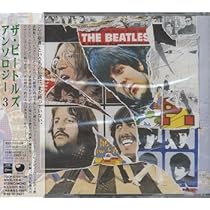 ザ・ビートルズ「アンソロジー2」The Beatles「Anthology 2」 Amazon.co.jp: アンソロジー 2 - ザ・ビートルズ: ミュージック